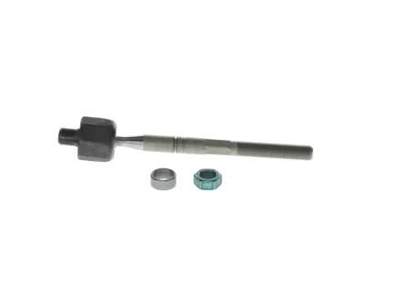 Тяга рульова Land Rover Range Rover 4x4 02-12 K S00 003 850 BOSCH K-S00-003-850