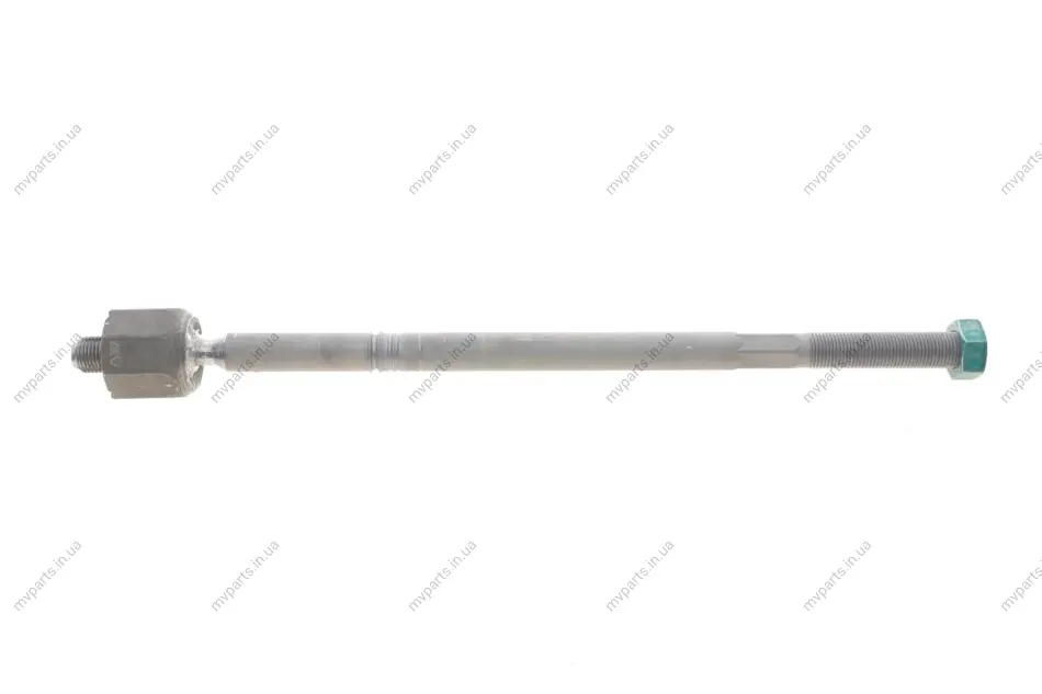 Тяга рульова Land Rover Range Rover Sport 05-13 K S00 003 857 BOSCH K-S00-003-857 (фото 1)