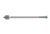 Тяга рульова Land Rover Range Rover Sport 05-13 K S00 003 857 BOSCH K-S00-003-857 (фото 1)