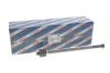 Тяга рульова Land Rover Range Rover Sport 05-13 K S00 003 857 BOSCH K-S00-003-857 (фото 2)