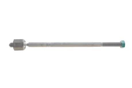 Тяга рульова Land Rover Range Rover Sport 05-13 K S00 003 857 BOSCH K-S00-003-857