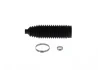 Пильник рейки рульової VW Golf IV 1.4-3.2 96-06 (+ хомути) K S00 003 872 BOSCH K-S00-003-872 (фото 1)