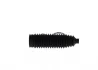 Пильник рейки рульової VW Golf IV 1.4-3.2 96-06 (+ хомути) K S00 003 872 BOSCH K-S00-003-872 (фото 3)