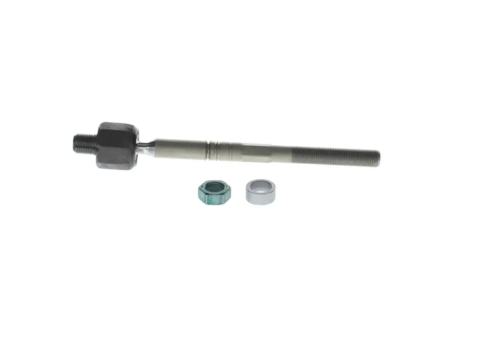 Тяга рульова BMW 5 (E60/E61)/6 (E63/E64) 03-10 K S00 003 903 BOSCH K-S00-003-903 (фото 1)