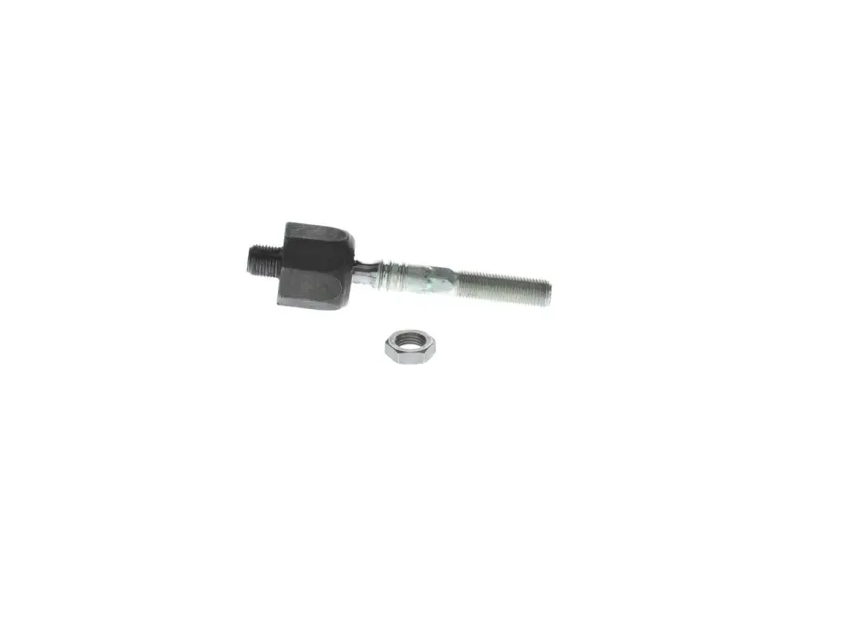 Тяга рульова Citroen C5 III 08- знято з постачання K S00 003 906 BOSCH K-S00-003-906 (фото 1)