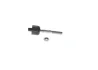 Тяга рульова Citroen C5 III 08- знято з постачання K S00 003 906 BOSCH K-S00-003-906 (фото 1)