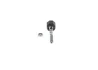 Тяга рульова Citroen C5 III 08- знято з постачання K S00 003 906 BOSCH K-S00-003-906 (фото 2)