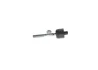 Тяга рульова Citroen C5 III 08- знято з постачання K S00 003 906 BOSCH K-S00-003-906 (фото 3)