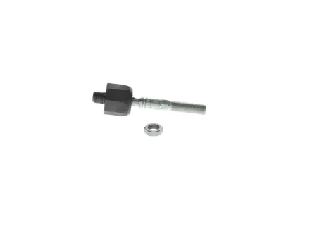 Тяга рульова Citroen C5 III 08- знято з постачання K S00 003 906 BOSCH K-S00-003-906