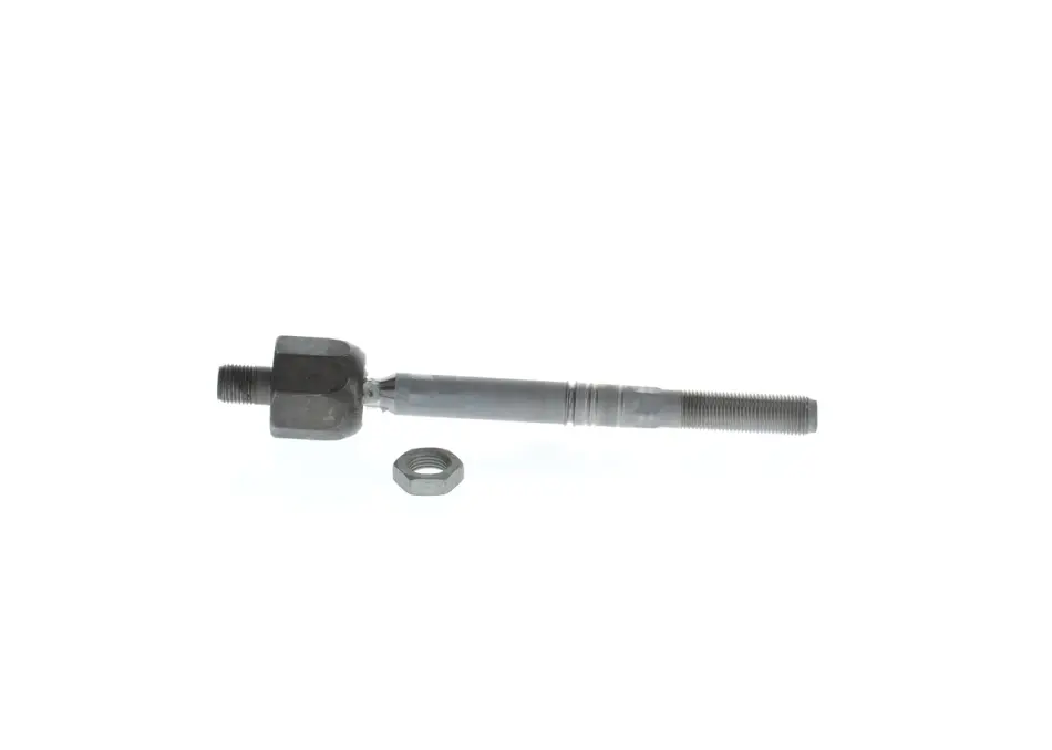 Тяга рульова Audi A3 12-/VW Passat 14- K S00 003 918 BOSCH K-S00-003-918 (фото 1)