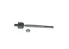 Тяга рульова Audi A3 12-/VW Passat 14- K S00 003 918 BOSCH K-S00-003-918 (фото 1)