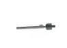 Тяга рульова Audi A3 12-/VW Passat 14- K S00 003 918 BOSCH K-S00-003-918 (фото 3)