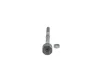 Тяга рульова Audi A3 12-/VW Passat 14- K S00 003 918 BOSCH K-S00-003-918 (фото 4)