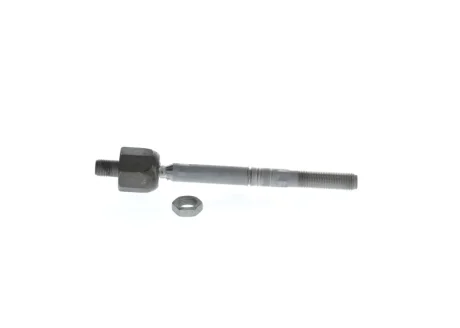 Тяга рульова Audi A3 12-/VW Passat 14- K S00 003 918 BOSCH K-S00-003-918