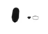 Пильник рейки рульової VW Caddy 1.2-2.0 TDI/TSI 03- K S00 003 923 BOSCH K-S00-003-923 (фото 3)