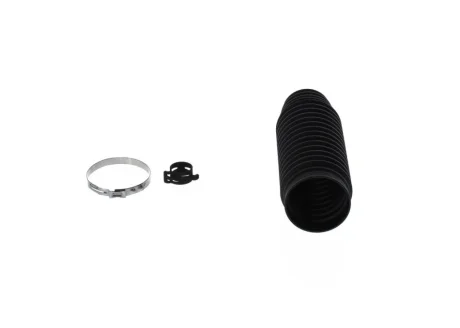 Пильник рейки рульової VW Caddy 1.2-2.0 TDI/TSI 03- K S00 003 923 BOSCH K-S00-003-923