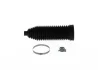 Пильник рейки рульової BMW 5 (F10)/7 (F01/F02/F03/F04)/X6 (E71/E72) 09- (+2 хомути) K S00 003 956 BOSCH K-S00-003-956 (фото 1)