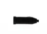 Пильник рейки рульової BMW 5 (F10)/7 (F01/F02/F03/F04)/X6 (E71/E72) 09- (+2 хомути) K S00 003 956 BOSCH K-S00-003-956 (фото 3)