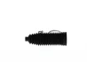 Пильник рейки рульової BMW 1 (F20/F21)/2 (F22/F87/F23)/3 (F30/F80/F31) 10- знято з постачання K S00 003 957 BOSCH K-S00-003-957 (фото 4)