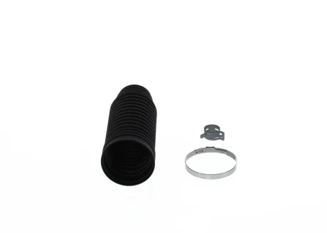 Пильник рейки рульової BMW 1 (F20/F21)/2 (F22/F87/F23)/3 (F30/F80/F31) 10- знято з постачання K S00 003 957 BOSCH K-S00-003-957