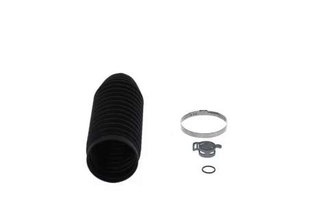 Пильник рейки рульової Land Rover Discovery Sport 14-/Tesla Model S 12- K S00 003 958 BOSCH K-S00-003-958