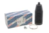 Пильник рейки рульової BMW 5 (G30/F90)/7 (G11/G12) 17- (к-кт) B47/B48/B57/B58/N63/S63 K S00 003 959 BOSCH K-S00-003-959 (фото 2)