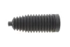 Пильник рейки рульової BMW 5 (G30/F90)/7 (G11/G12) 17- (к-кт) B47/B48/B57/B58/N63/S63 K S00 003 959 BOSCH K-S00-003-959 (фото 3)