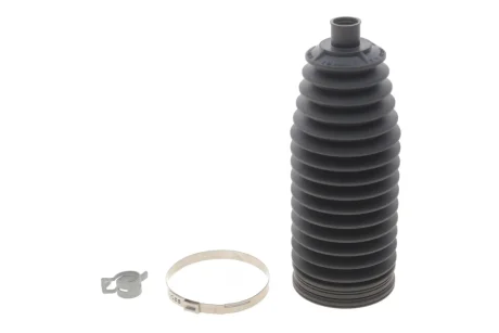 Пильник рейки рульової BMW 5 (G30/F90)/7 (G11/G12) 17- (к-кт) B47/B48/B57/B58/N63/S63 K S00 003 959 BOSCH K-S00-003-959