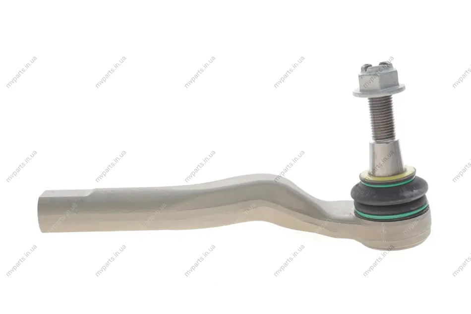 Наконечник тяги рульової (L) MB Vito (W447) 2.2CDI 14- K S00 003 980 BOSCH K-S00-003-980 (фото 1)