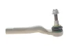 Наконечник тяги рульової (L) MB Vito (W447) 2.2CDI 14- K S00 003 980 BOSCH K-S00-003-980 (фото 1)