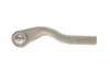 Наконечник тяги рульової (L) MB Vito (W447) 2.2CDI 14- K S00 003 980 BOSCH K-S00-003-980 (фото 3)