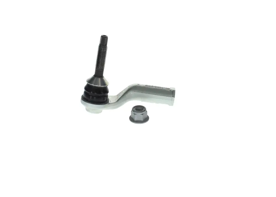 Наконечник тяги рульової (R) Ford Galaxy/Mondeo 1.0-2.0 TDCi 14- K S00 003 985 BOSCH K-S00-003-985 (фото 1)