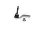 Наконечник тяги рульової (R) Ford Galaxy/Mondeo 1.0-2.0 TDCi 14- K S00 003 985 BOSCH K-S00-003-985 (фото 1)