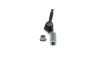Наконечник тяги рульової (R) Ford Galaxy/Mondeo 1.0-2.0 TDCi 14- K S00 003 985 BOSCH K-S00-003-985 (фото 2)