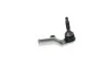 Наконечник тяги рульової (R) Ford Galaxy/Mondeo 1.0-2.0 TDCi 14- K S00 003 985 BOSCH K-S00-003-985 (фото 3)