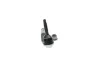 Наконечник тяги рульової (R) Ford Galaxy/Mondeo 1.0-2.0 TDCi 14- K S00 003 985 BOSCH K-S00-003-985 (фото 4)