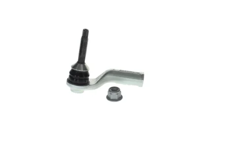 Наконечник тяги рульової (R) Ford Galaxy/Mondeo 1.0-2.0 TDCi 14- K S00 003 985 BOSCH K-S00-003-985