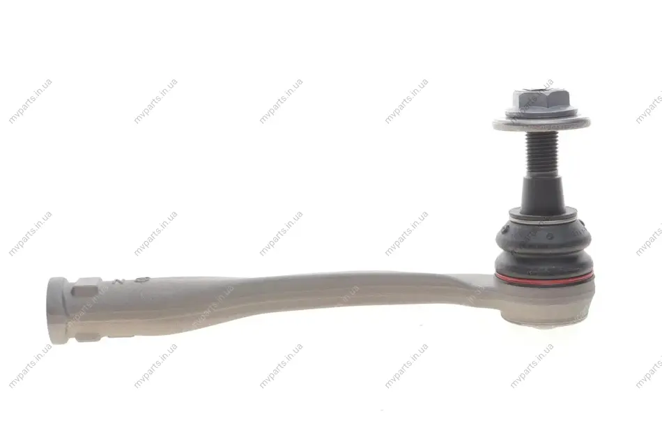 Наконечник тяги рульової (L) Skoda Octavia III/Superb/VW Golf VII/Passat 14- K S00 003 991 BOSCH K-S00-003-991 (фото 1)