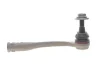 Наконечник тяги рульової (L) Skoda Octavia III/Superb/VW Golf VII/Passat 14- K S00 003 991 BOSCH K-S00-003-991 (фото 1)