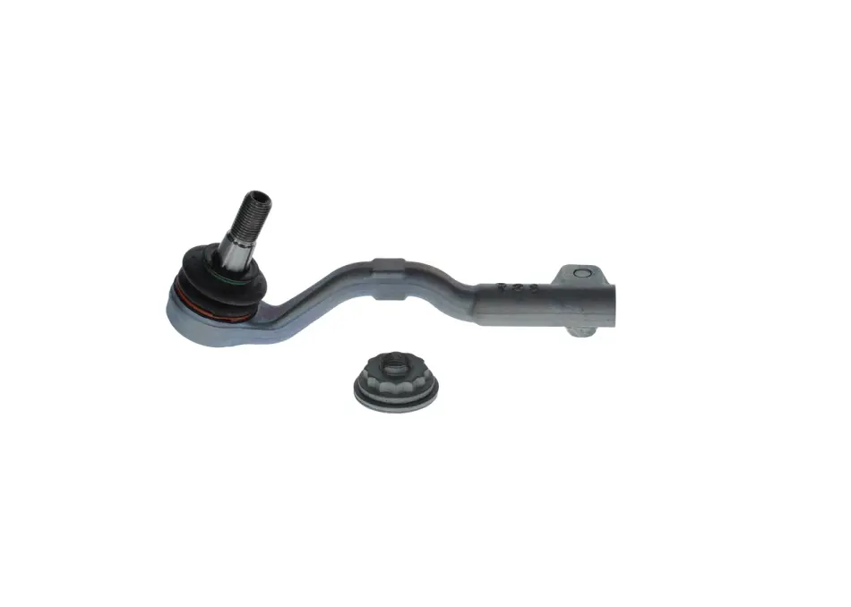 Наконечник тяги рульової (R) BMW X5 (F15/F85)/X6 (F16/F86) 13- знято з постачання K S00 003 994 BOSCH K-S00-003-994 (фото 1)