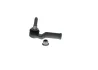Наконечник тяги рульової (R) Ford Galaxy/Mondeo 06-15/Volvo S60/S80/V60/V70/XC60/XC70 10-/Land Rover K S00 004 001 BOSCH K-S00-004-001 (фото 1)