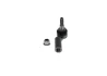 Наконечник тяги рульової (R) Ford Galaxy/Mondeo 06-15/Volvo S60/S80/V60/V70/XC60/XC70 10-/Land Rover K S00 004 001 BOSCH K-S00-004-001 (фото 2)