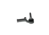 Наконечник тяги рульової (R) Ford Galaxy/Mondeo 06-15/Volvo S60/S80/V60/V70/XC60/XC70 10-/Land Rover K S00 004 001 BOSCH K-S00-004-001 (фото 3)