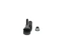 Наконечник тяги рульової (R) Ford Galaxy/Mondeo 06-15/Volvo S60/S80/V60/V70/XC60/XC70 10-/Land Rover K S00 004 001 BOSCH K-S00-004-001 (фото 4)