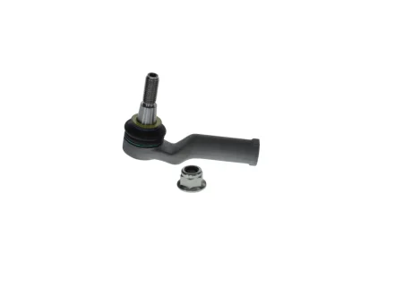 Наконечник тяги рульової (R) Ford Galaxy/Mondeo 06-15/Volvo S60/S80/V60/V70/XC60/XC70 10-/Land Rover K S00 004 001 BOSCH K-S00-004-001