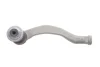 Наконечник тяги рульової (R) Skoda Octavia III/Superb/VW Golf VII/Passat 14- K S00 004 012 BOSCH K-S00-004-012 (фото 3)
