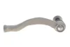 Наконечник тяги рульової (R) Skoda Octavia III/Superb/VW Golf VII/Passat 14- K S00 004 012 BOSCH K-S00-004-012 (фото 4)