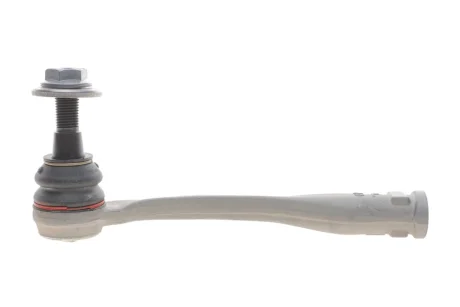 Наконечник тяги рульової (R) Skoda Octavia III/Superb/VW Golf VII/Passat 14- K S00 004 012 BOSCH K-S00-004-012