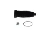 Пильник рейки рульової BMW 3 (E46)/5 (F10)/7 (F01/F02/F03/F04) 97- (+2 хомути) K S00 004 085 BOSCH K-S00-004-085 (фото 2)