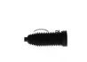 Пильник рейки рульової BMW 3 (E46)/5 (F10)/7 (F01/F02/F03/F04) 97- (+2 хомути) K S00 004 085 BOSCH K-S00-004-085 (фото 4)
